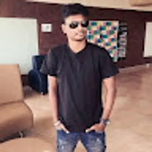karthickck0
