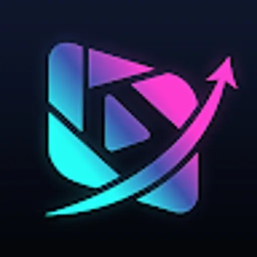 clipriseapp