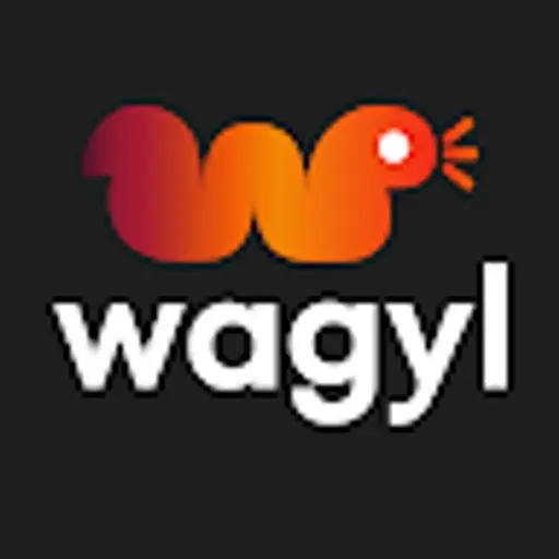 wagylnews