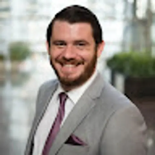 zacharylyonstx