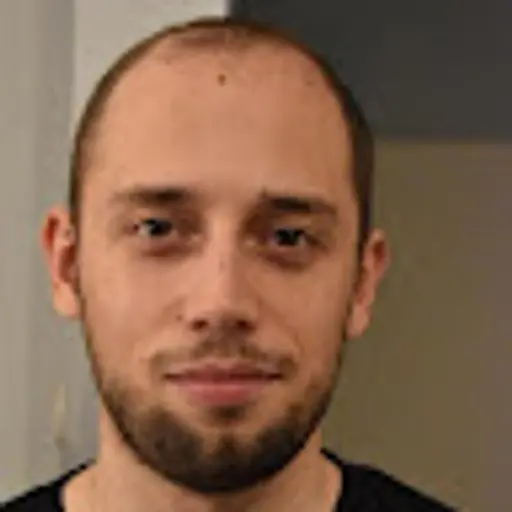 branimirklaricbk