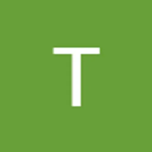 trushix28