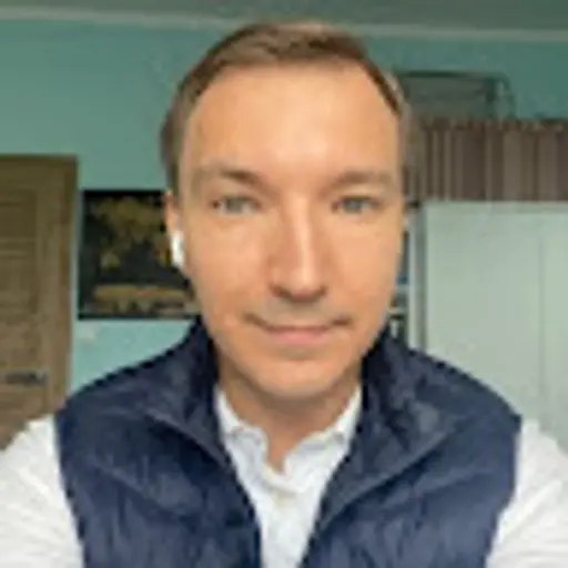 krzysztof