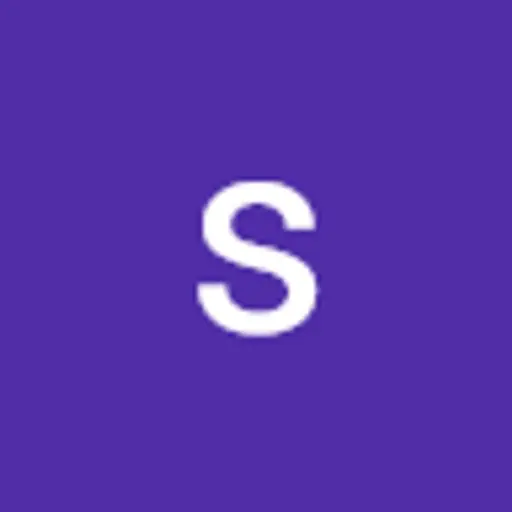 srewl364