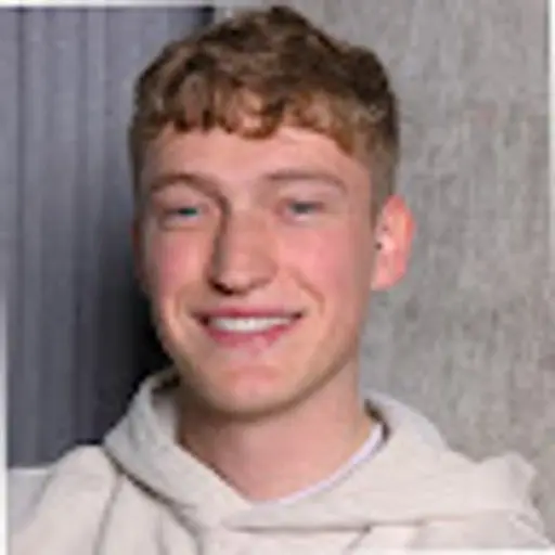 maxaddison