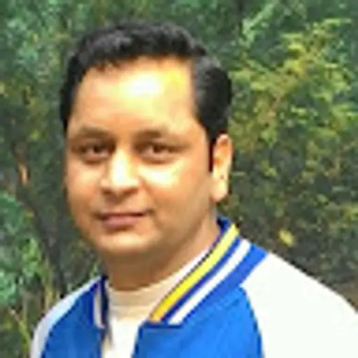 santoshnainital