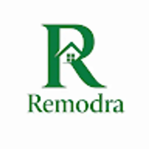 remodraapp
