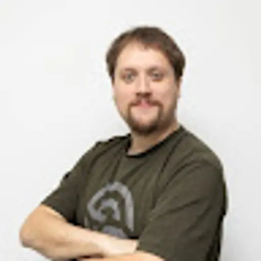 nikolaroganovic032