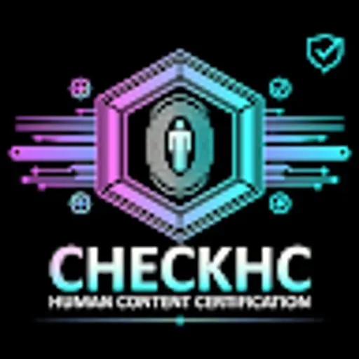checkhccheckhc