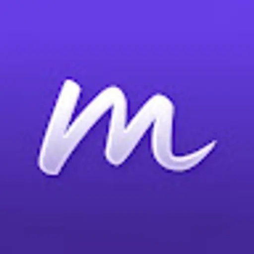 managablenet