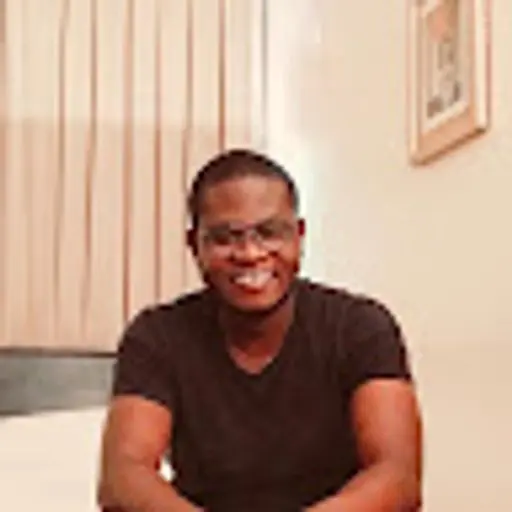 oludotunlonge