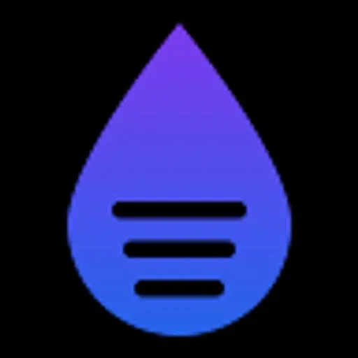 distillnote