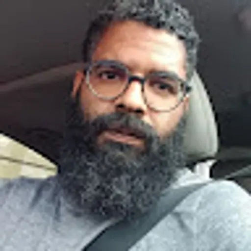 nuno