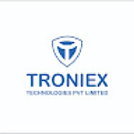 troniexseo