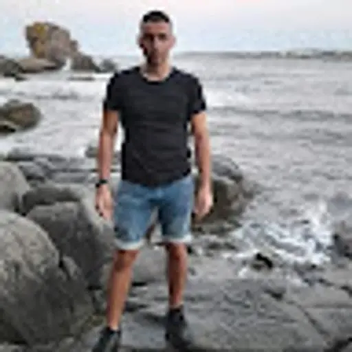alexandermkolarov