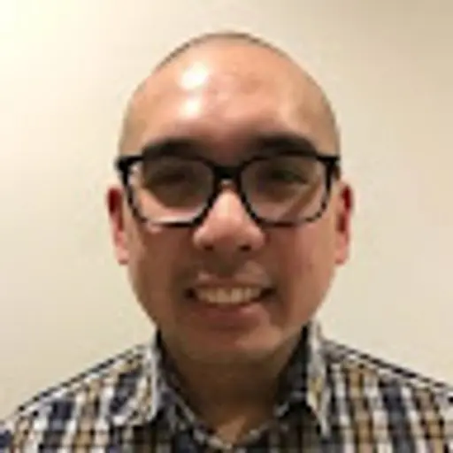 rsbondoc