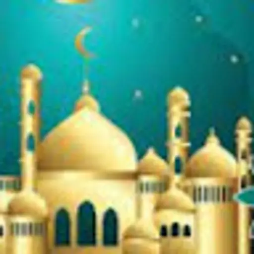 ibrahimnissour