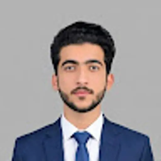freelancesaifullahusmani