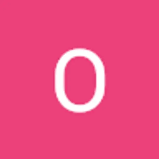 ourfridgeapp