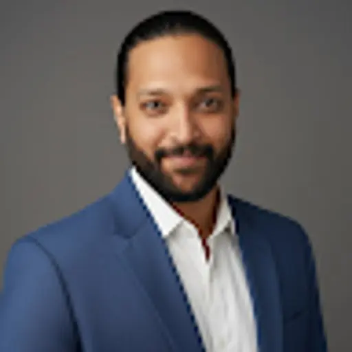 rvrajvishnu