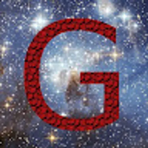 gabrielhamrle