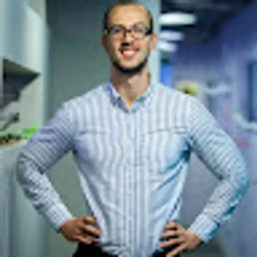 geofflangenderfer
