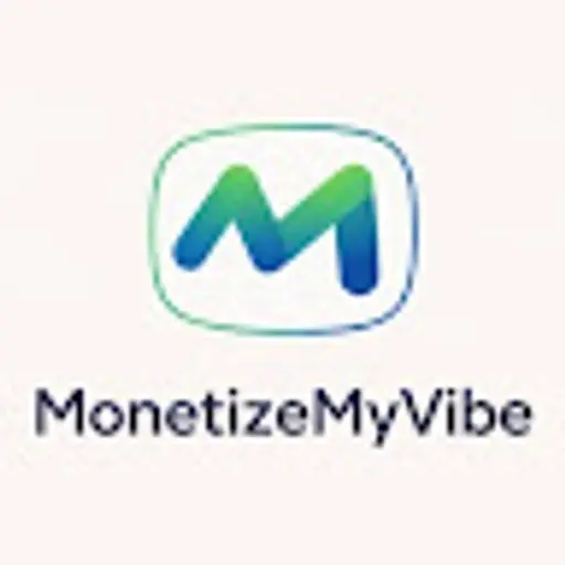 monetizemyvibecom
