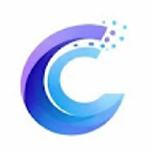 creatorosglobal