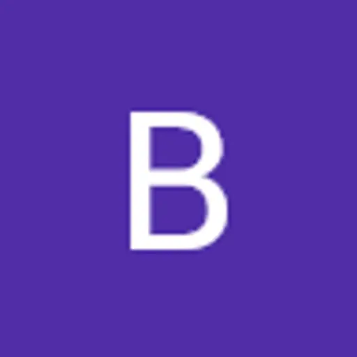 bastiensulyan