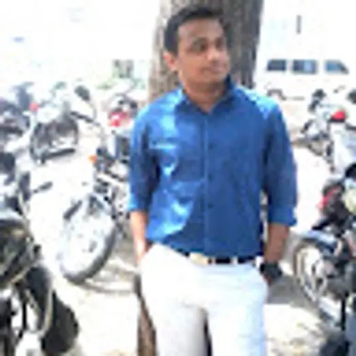 rohitmud