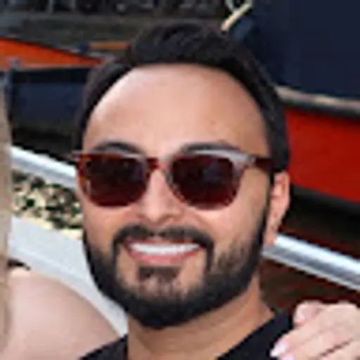 babackxyz