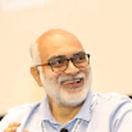 gnurpreet
