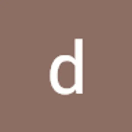 daklebon2019