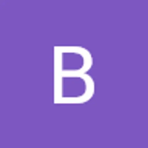 recallifyapp