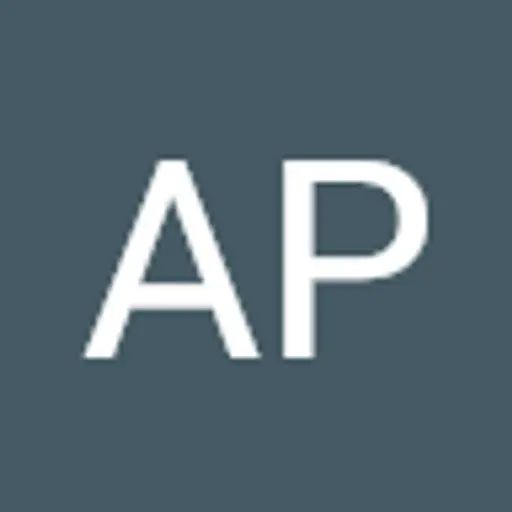 apshlc