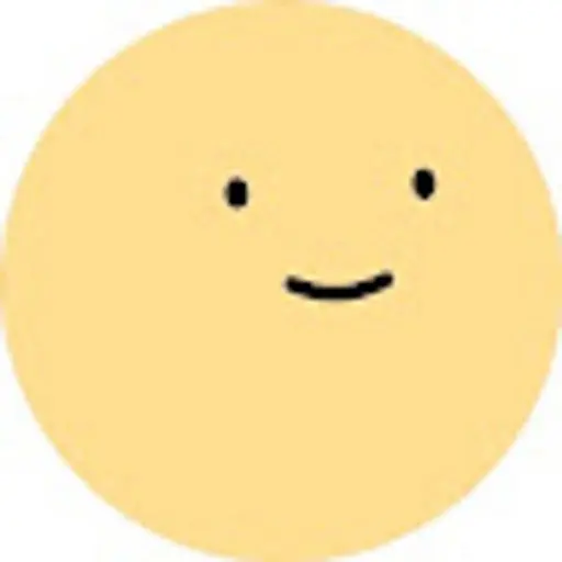 posthanjt
