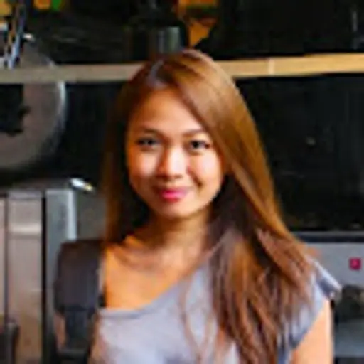 iamstartupmom