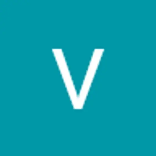 misterlocatorapp