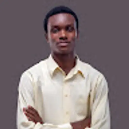 deinvinciblekyng1