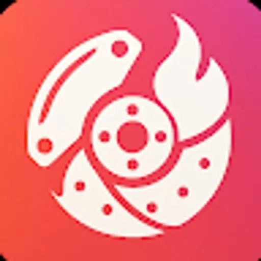 drivematchinc