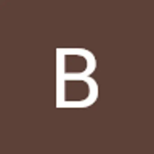 bob4314