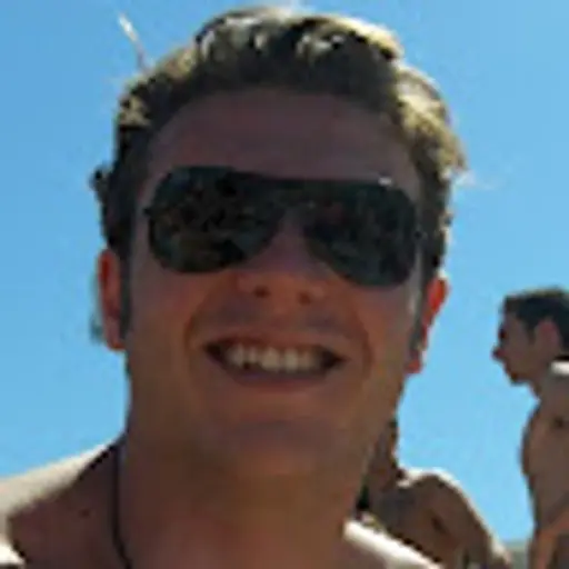 davecorradini