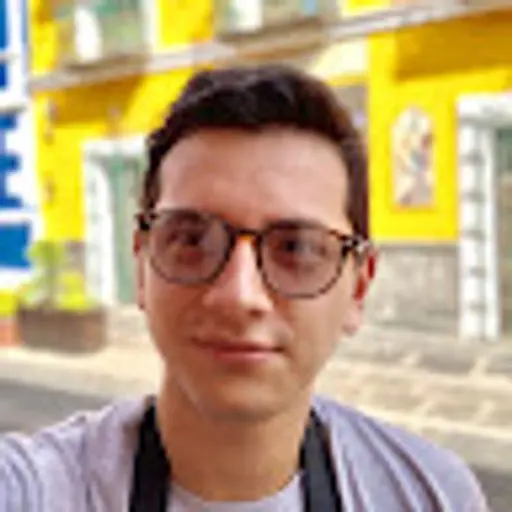 ivanguzviveros
