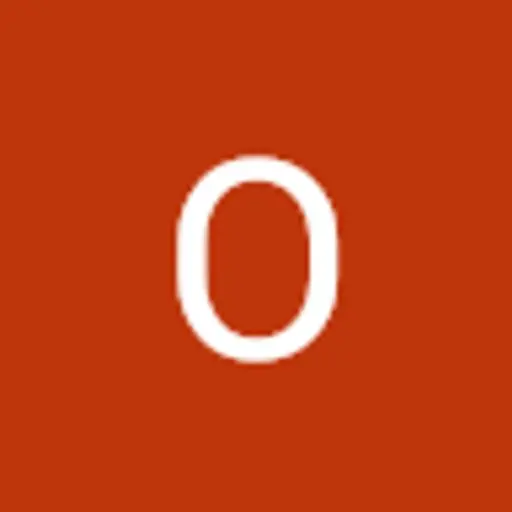 oasystems01