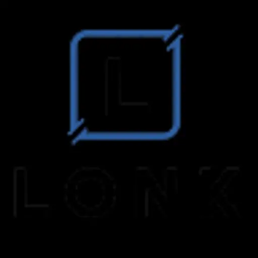 lonkgoc