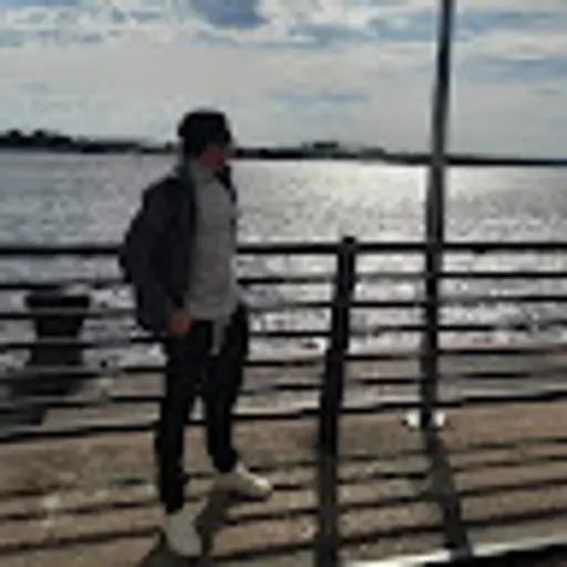 adan230902
