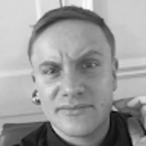 alexbath82