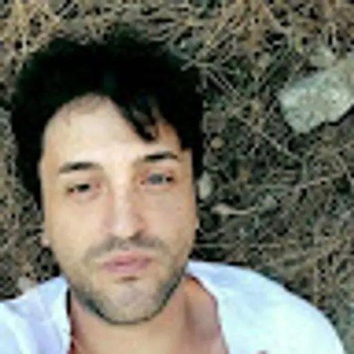 yeninesiliz