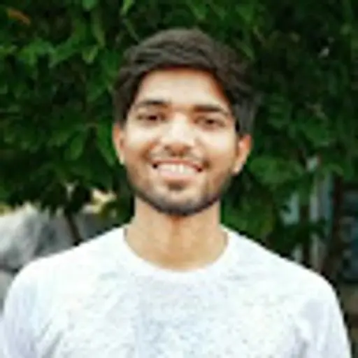 swapnilchandrakar1256