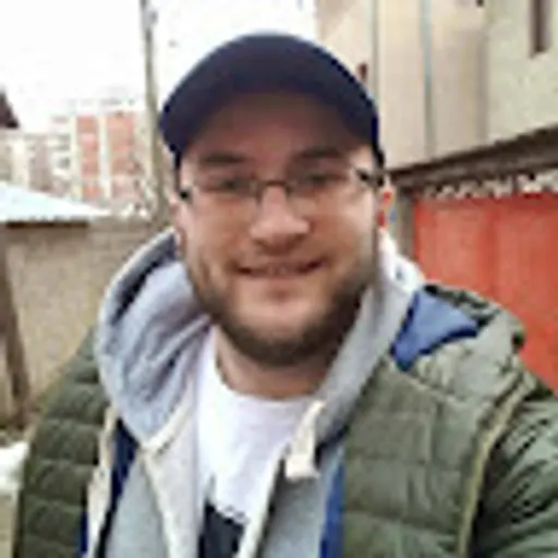 arijanitjashari